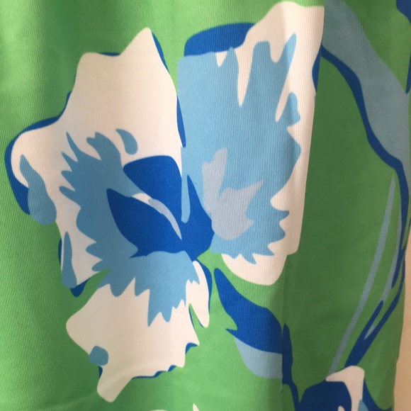 Gretchen Scott - Picture 4 of 10